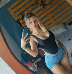 643386682: Chica busca chico en Ciudad Real