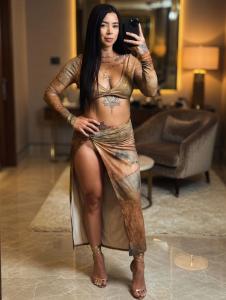 666314526: Chica busca chico en Ibiza