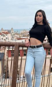 631422843: Transexual en Málaga