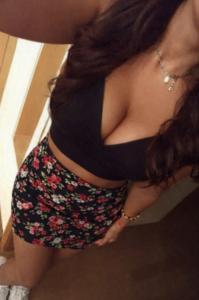 674024793: Chica busca chico en Mallorca