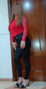 642530156: Chica busca chico en Ciudad Real