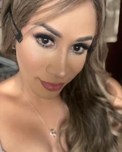 617592753: Transexual en Murcia