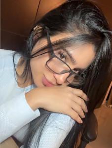 632879913: Chica busca chico en Ciudad Real