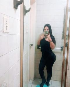 613458728: Travesti en Sevilla