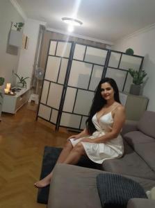 602096405: Chica busca chico en La Coruña