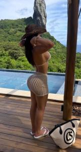 624951849: Chica busca chico en Huelva