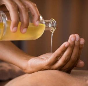 674024793: Chica busca chico en Mallorca