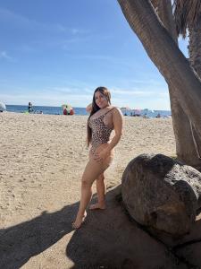 672561686: Chica busca chico en Almería