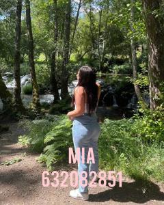 632082851: Chica busca chico en Cádiz