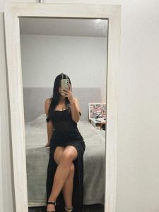641658079: Chica busca chico en Albacete