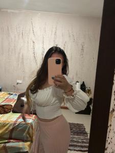 643996289: Chica busca chico en Ciudad Real