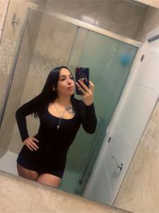 665417297: Chica busca chico en Valencia