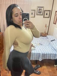 685965085: Chica busca chico en Tenerife