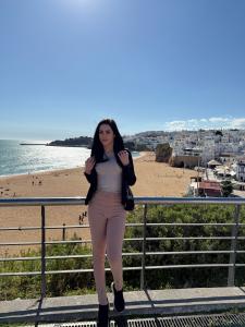 631422843: Transexual en Málaga