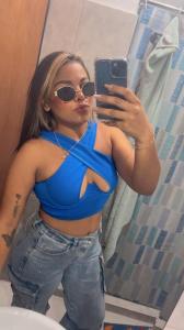 615616230: Chica busca chico en León