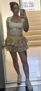 649552482: Chica busca chico en Madrid