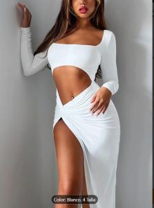 612412282: Chica busca chico en Alicante