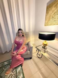 711287694: Chica busca chico en Mallorca