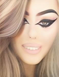 663100860: Chica busca chico en Alicante