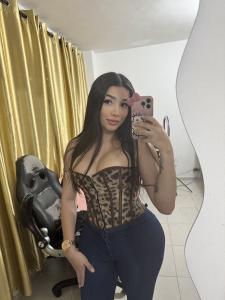 671363163: Virtual en Madrid