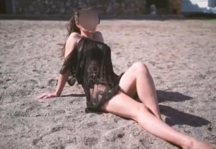 722222383: Chica busca chico en Cantabria