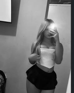 641769948: Chica busca chico en Ciudad Real