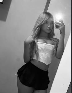 641769948: Chica busca chico en Ciudad Real