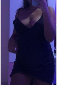643435358: Chica busca chico en Córdoba