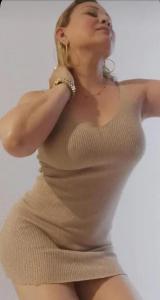 612206863: Chica busca chico en Menorca