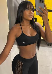 641564142: Chica busca chico en Madrid