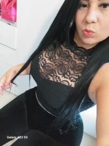 665247820: Chica busca chico en Tarragona