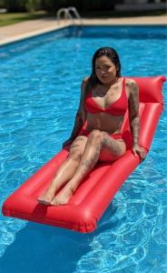 641615494: Chico busca chica en Cáceres