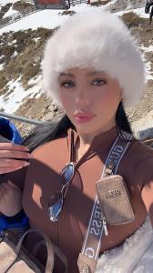 631511689: Chica busca chico en Salamanca