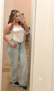 603932348: Chica busca chico en Alicante