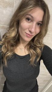 603640788: Virtual en Barcelona