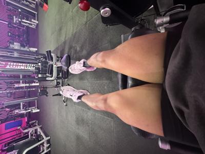 634398372: Chico busca chica en León