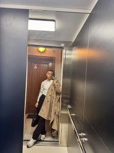 634398372: Chico busca chica en León