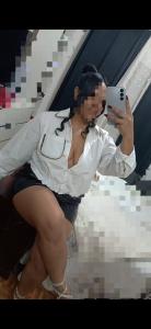 633207016: Chica busca chico en Cantabria