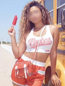 671461592: Chica busca chico en Guipúzcoa