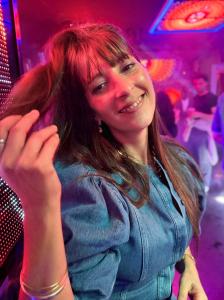 677594895: Virtual en Mallorca