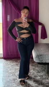 602491282: Chica busca chico en Gerona