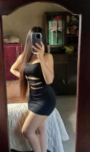 607366744: Chica busca chico en Valencia