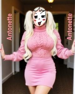 632166096: Chica busca chico en Lérida