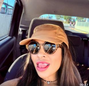 612412282: Chica busca chico en Alicante