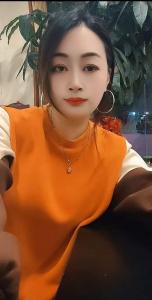 655724757: Chica busca chico en Barcelona