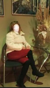 673559582: Chica busca chico en Barcelona