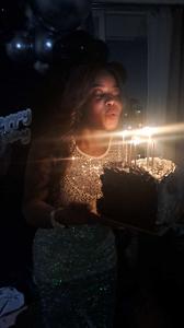 613694952: Chica busca chico en Málaga