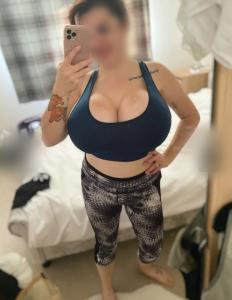 644962166: Chica busca chico en Murcia