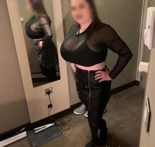 644962166: Chica busca chico en Murcia