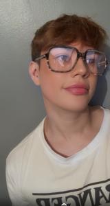 641764009: Chico busca chica en Toledo